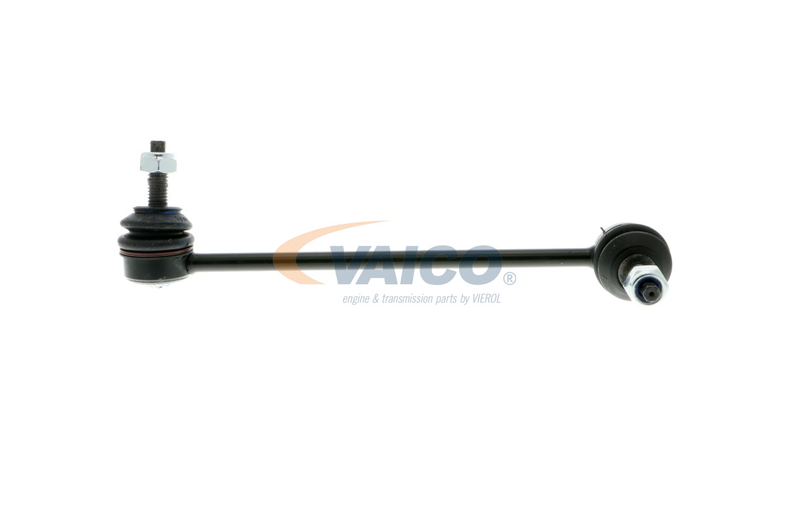 VAICO V30-7257 Koppelstange MERCEDES-BENZ A-Klasse (W168) 250 PS Benzin Kosten