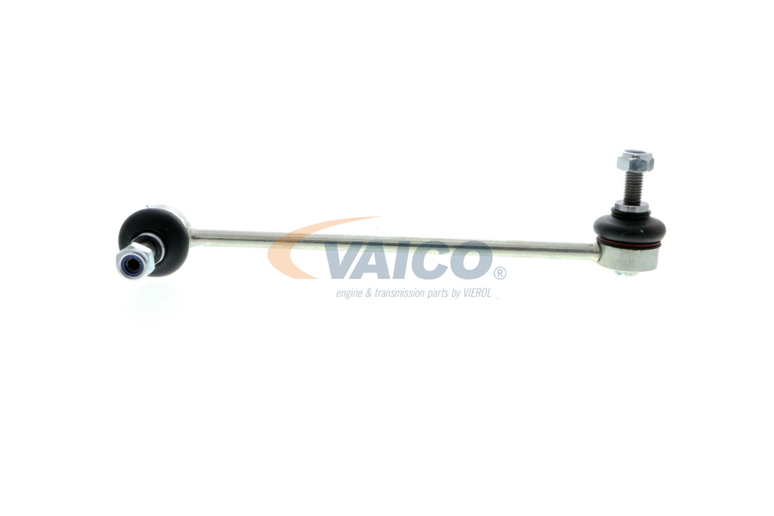 VAICO V30-7258: Koppelstange Vorderachse links, Original VAICO Qualität