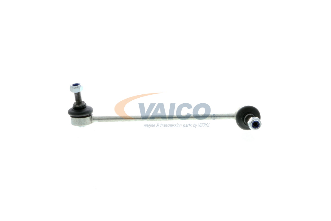 VAICO V30-7259: Koppelstange Vorderachse rechts, Original VAICO Qualität
