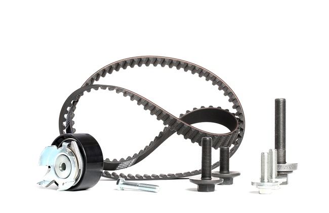 DAYCO KTB461: Kit cinghia di distribuzione