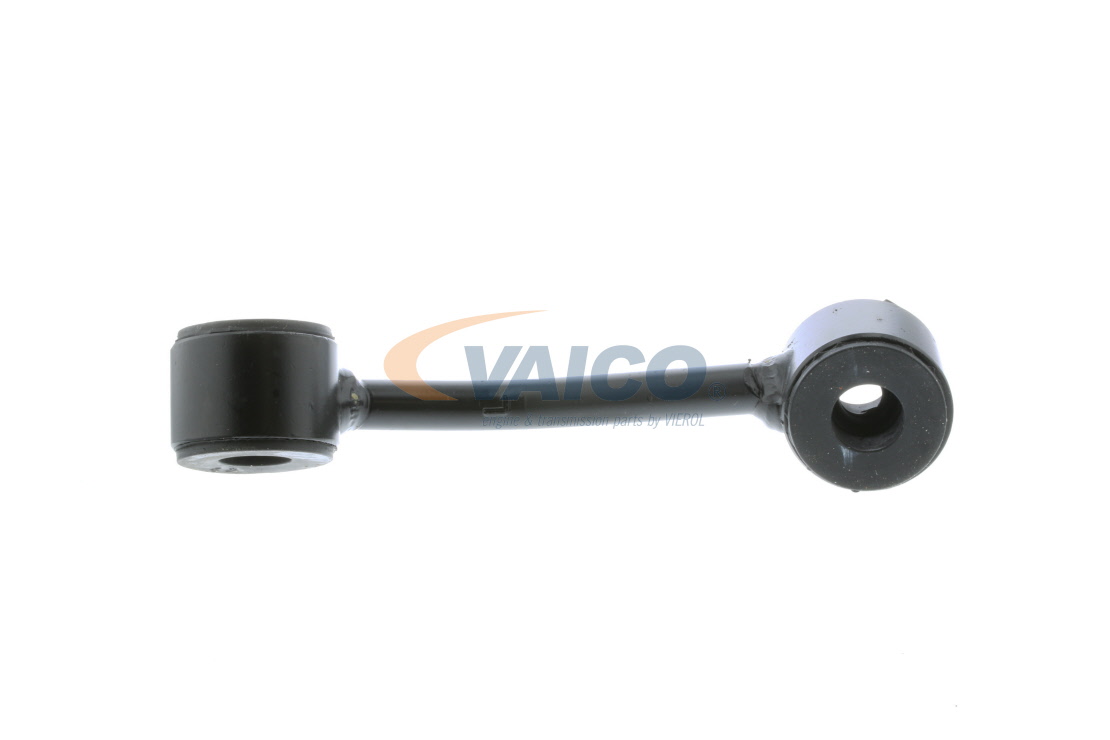 VAICO V30-7261 Brat / bieleta suspensie, stabilizator VW LT 28-35 II bus (2DB, 2DE, 2DK) 143 CP benzina cat costa
