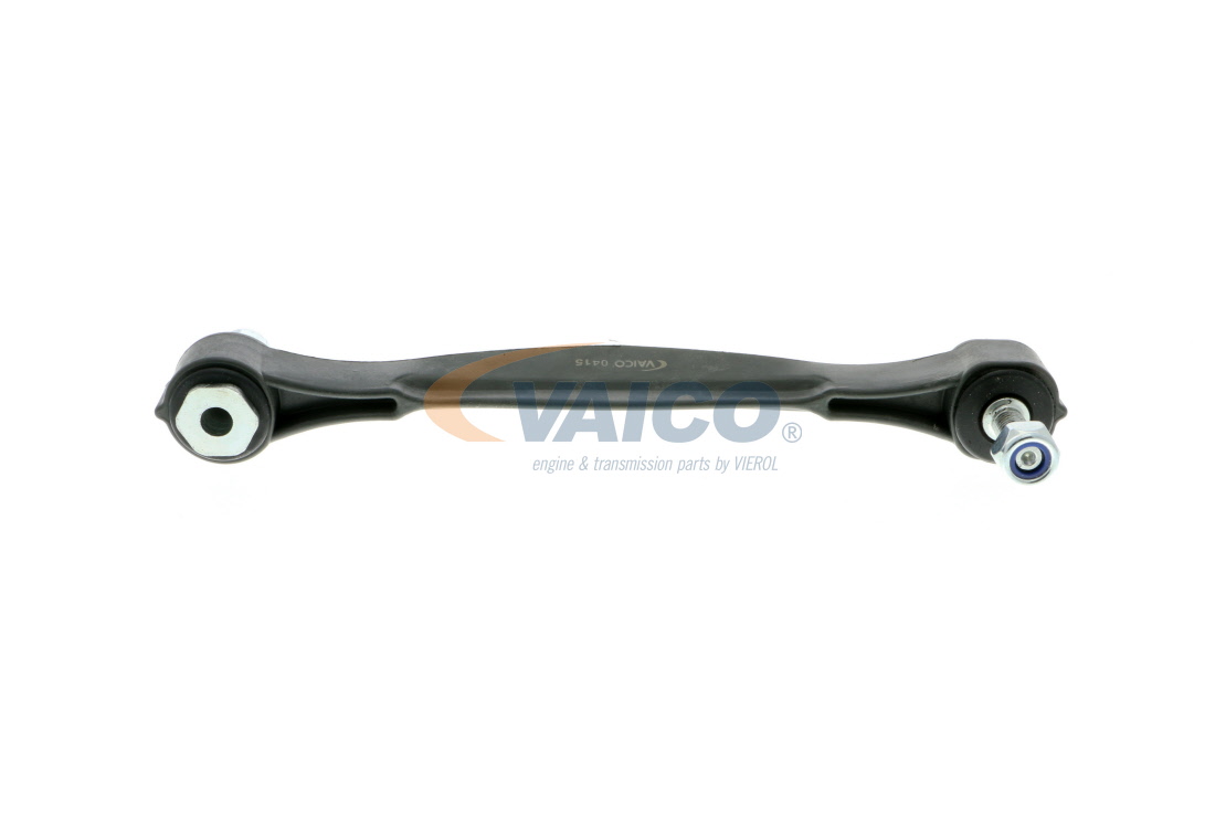 VAICO V30-7265: Koppelstange Hinterachse links, Hinterachse rechts, Original VAICO Qualität