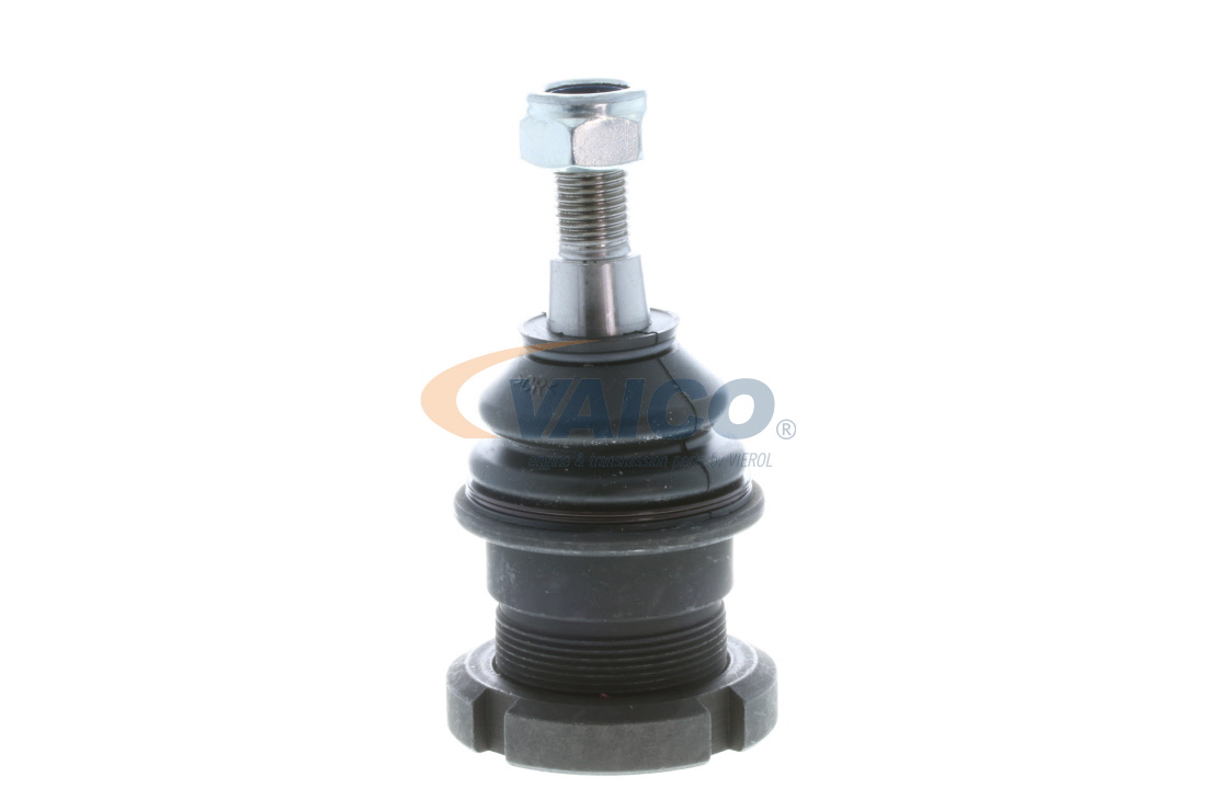 VAICO V30-7280: Traggelenk Vorderachse, Original VAICO Qualität