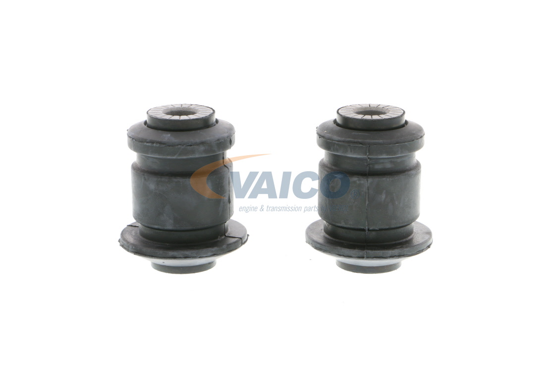 VAICO V30-7281: Suport, trapez puntea spate, punte fata, deasupra, EXPERT KITS +