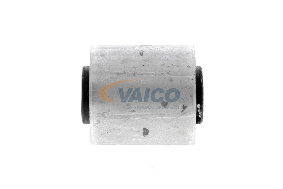 VAICO V30-7289: Set reparatie, corp ax spate, punte fata, EXPERT KITS +