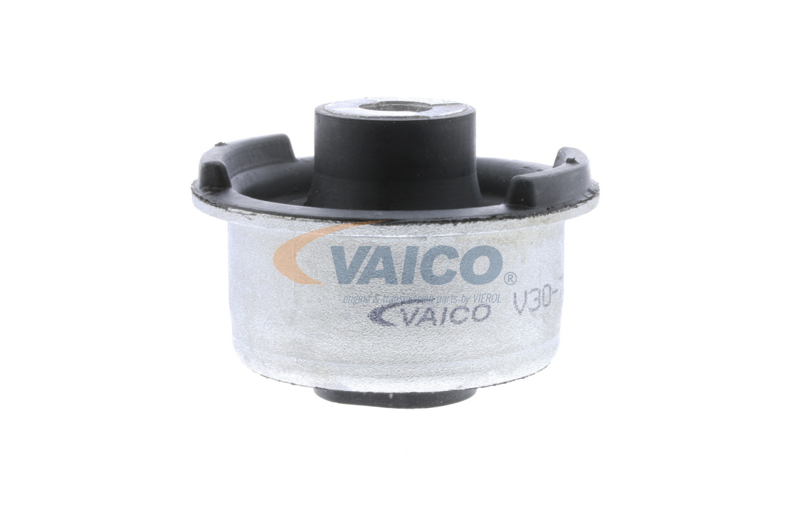 VAICO V30-7296: Suspension, bras de liaison extérieur, Essieu avant, Qualité VAICO originale