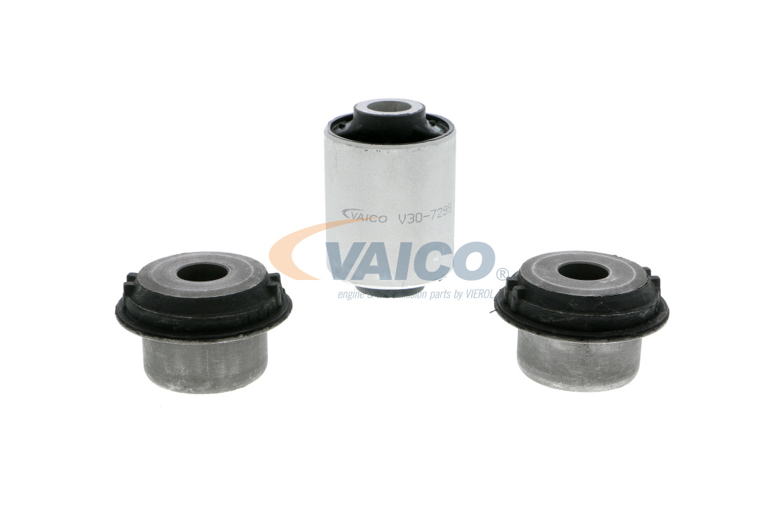 VAICO V30-7299: Kit de brazos de suspensión Eje delantero, EXPERT KITS +