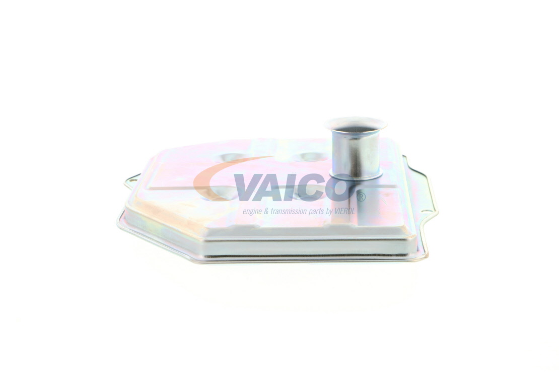VAICO V30-7317: Hydraulikfilter, Automatikgetriebe Original VAICO Qualität