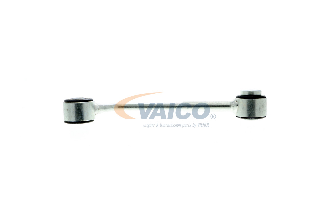 VAICO V30-7326: Tyč / Vzpera stabilizátora predna naprava vlavo, Original VAICO Quality