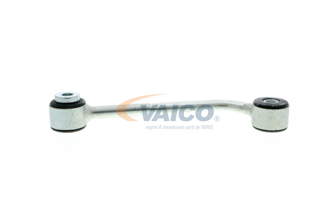 VAICO V30-7327 Tyč / Vzpera stabilizátora MERCEDES-BENZ Trieda C T-modell (S203) 163 KS nafta cena