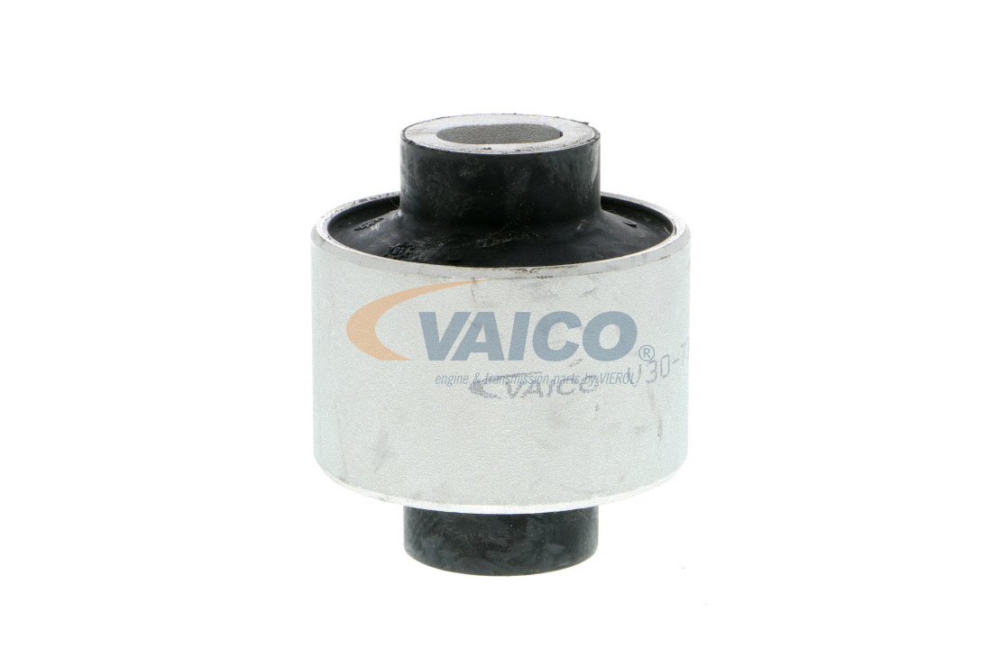 VAICO V30-7339: Lagerung, Lenker Vorderachse, Original VAICO Qualität