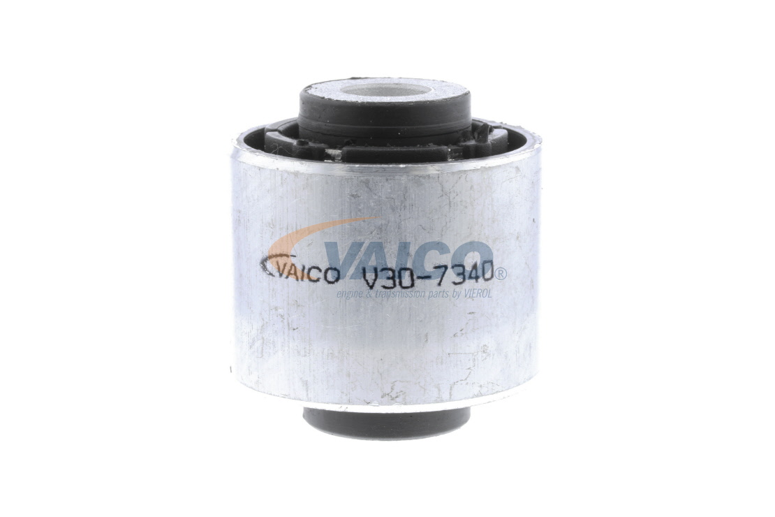 VAICO V30-7340: Lagerung, Lenker Vorderachse, Original VAICO Qualität