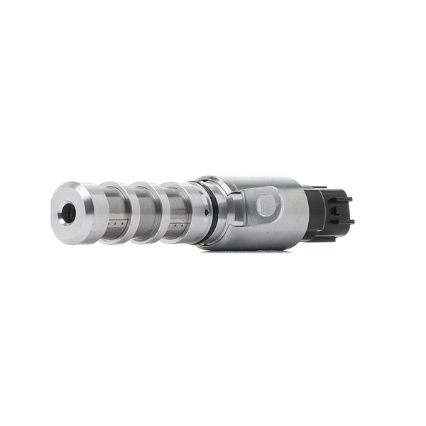 PartsTec PTA127-0300: Βαλβίδα ελέγχου, ρύθμιση εκκεντροφόρου άξονα Μπλοκ κινητήρα