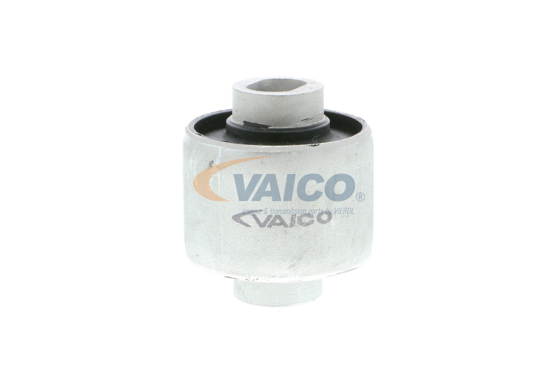 VAICO V30-7361: Lagerung, Lenker Vorderachse, Original VAICO Qualität