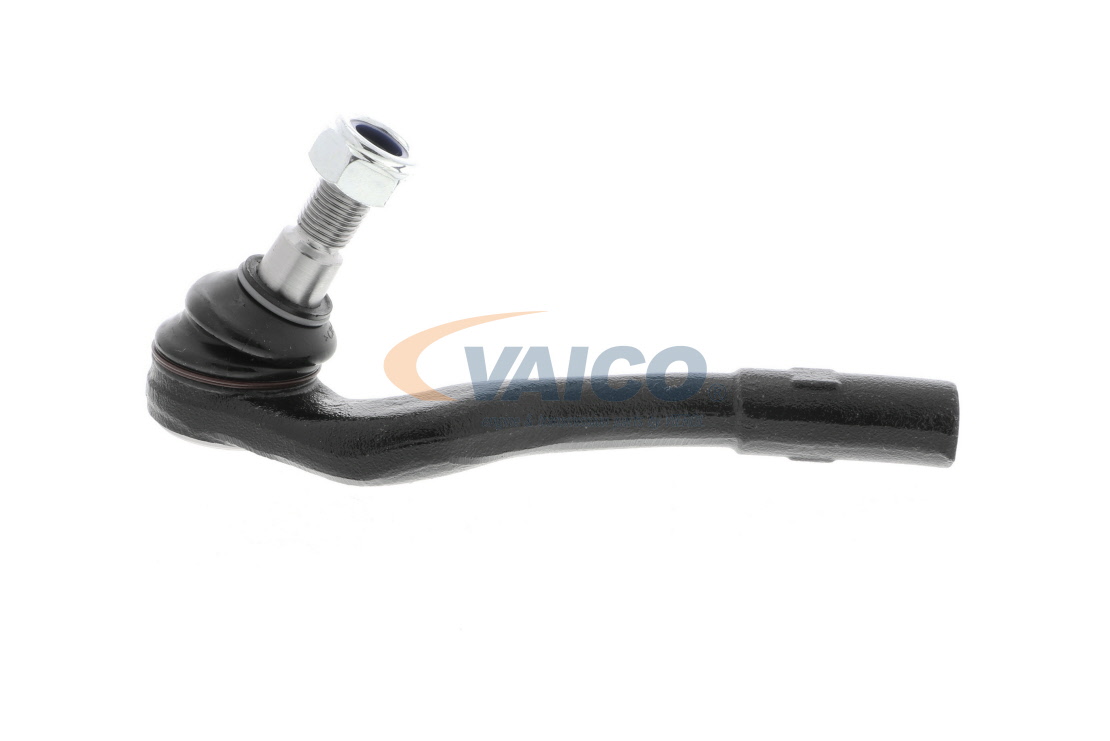 VAICO V30-7370 Ακρόμπαρο MERCEDES-BENZ C-class Coupe (CL203) 354 PS Βενζίνη κόστος