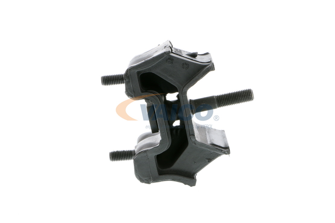 VAICO V30-7379: Motorlager vorne links, Original VAICO Qualität