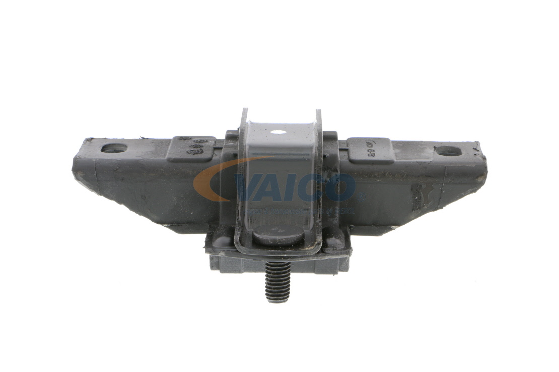VAICO V30-7381: Suport motor spate, Original VAICO Quality