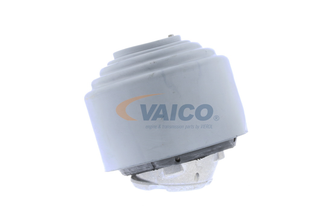 VAICO V30-7385: Soporte de motor ambos lados, delante, Original calidad de VAICO