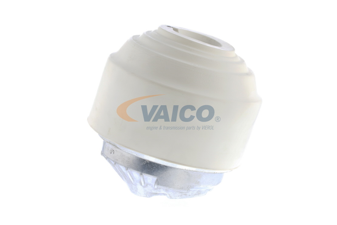VAICO V30-7385-1: Soporte de motor ambos lados, delante, Q+, calidad de primer equipo "HECHA EN ALEMANIA"