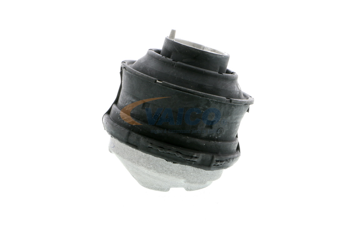 VAICO V30-7386: Suport motor Original VAICO Quality