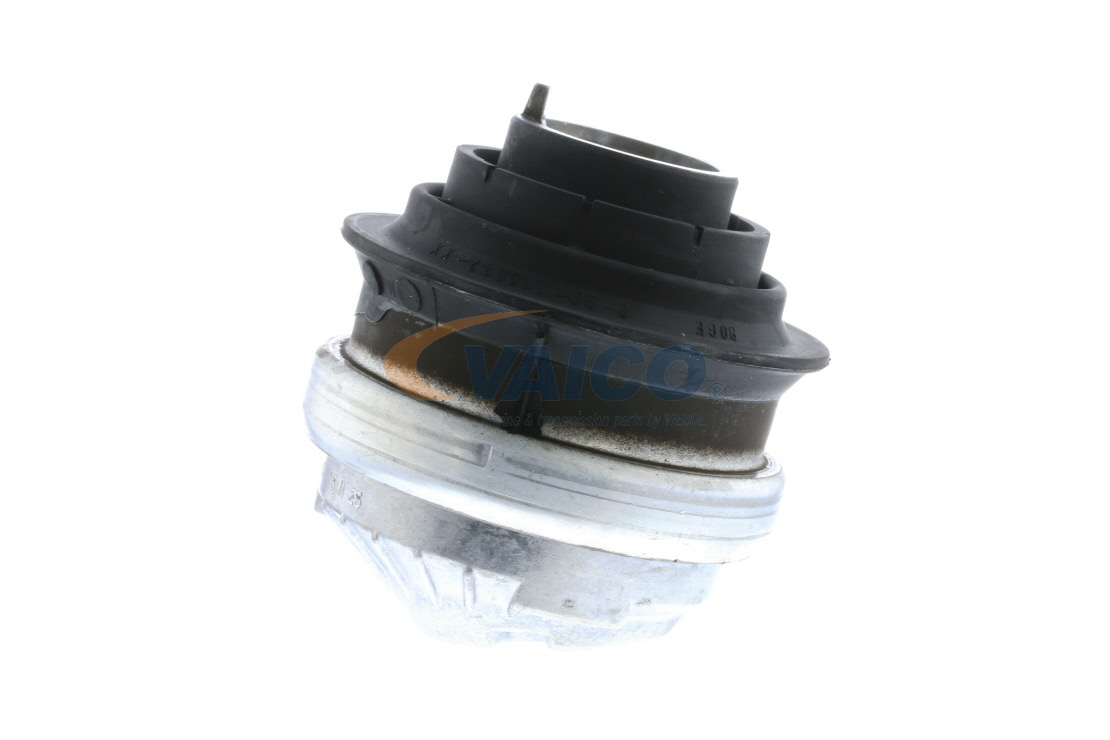 VAICO V30-7387: Motorlager vorne, vorne links, Q+, Erstausrüsterqualität MADE IN GERMANY