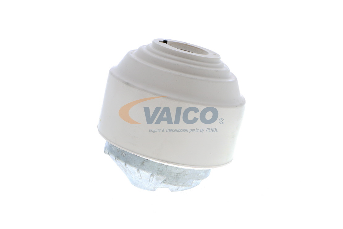 VAICO V30-7388: Motorlager vorne, rechts, Q+, Erstausrüsterqualität MADE IN GERMANY