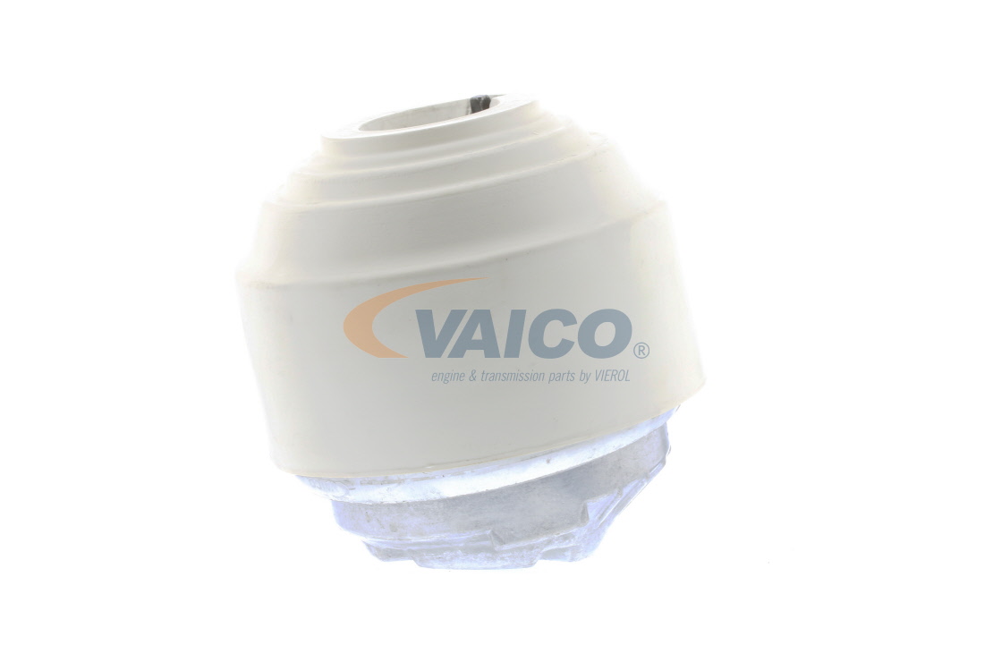 VAICO V30-7389 Έδραση, κινητήρας MERCEDES-BENZ C-class Coupe (CL203) 231 PS Πετρέλαιο κόστος
