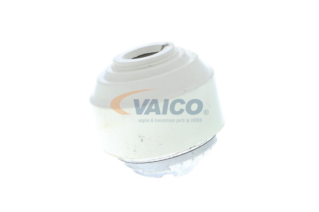 VAICO V30-7390: Motorlager beidseitig, vorne, Original VAICO Qualität