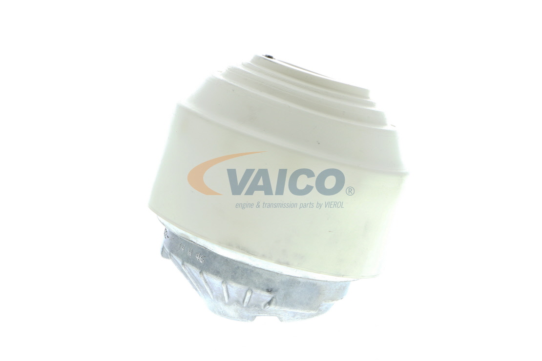 VAICO V30-7390-1: Motorlager vorne, beidseitig, Q+, Erstausrüsterqualität MADE IN GERMANY