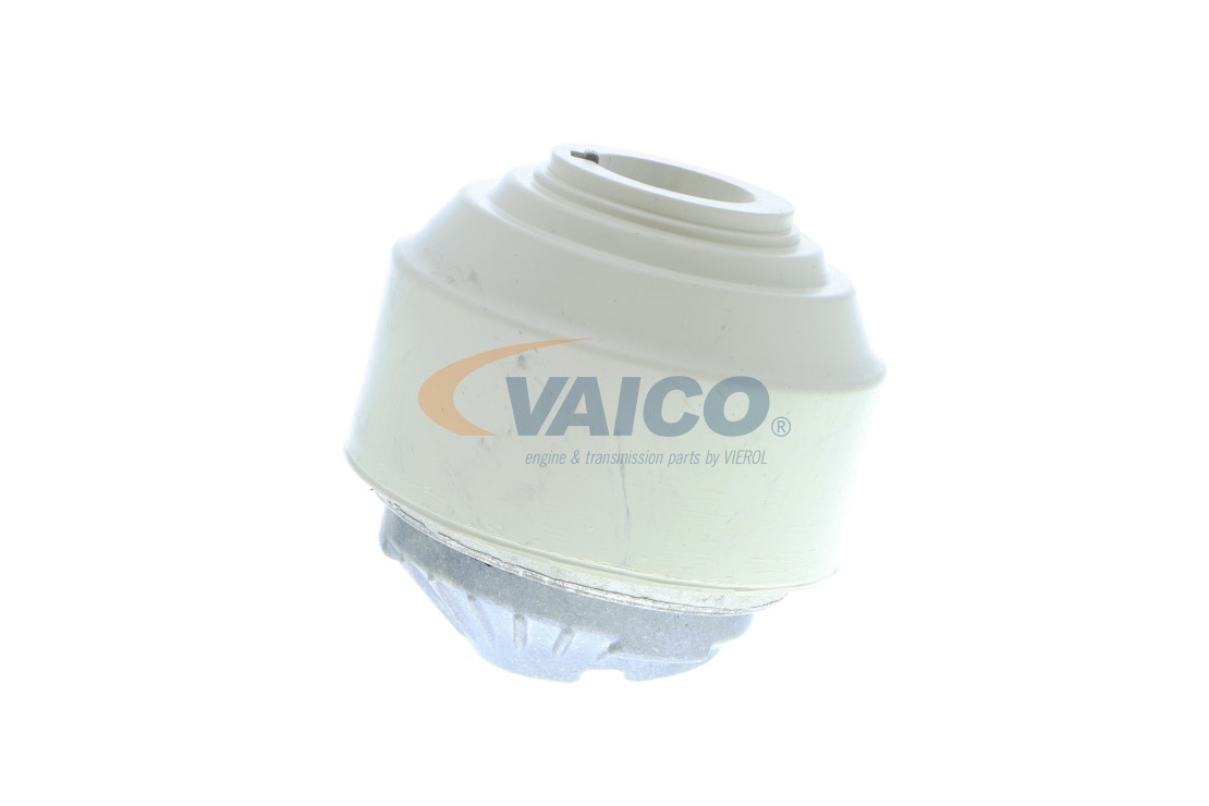 VAICO V30-7391 Έδραση, κινητήρας MERCEDES-BENZ C-class Coupe (CL203) 163 PS Βενζίνη κόστος