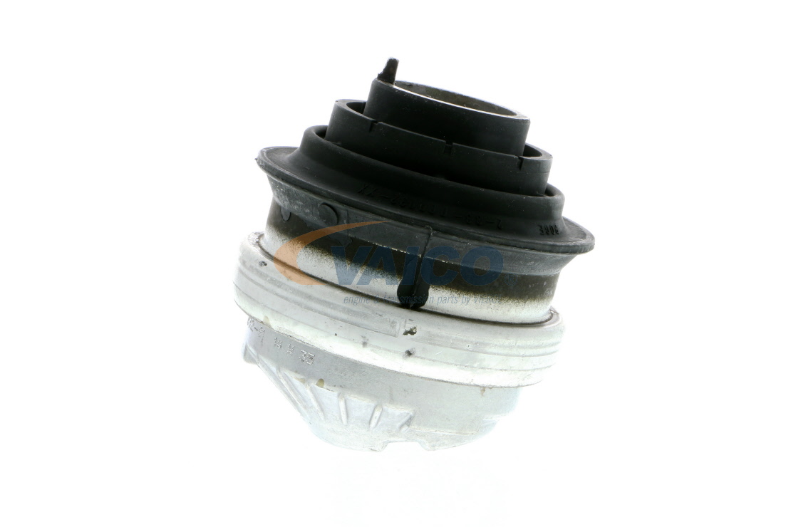 VAICO V30-7392: Motorlager vorne rechts, Q+, Erstausrüsterqualität MADE IN GERMANY