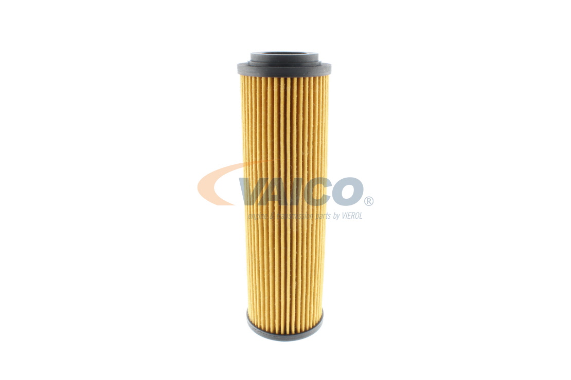 VAICO V30-7395 Φίλτρο λαδιού MERCEDES-BENZ C-class Coupe (CL203) 163 PS Βενζίνη κόστος