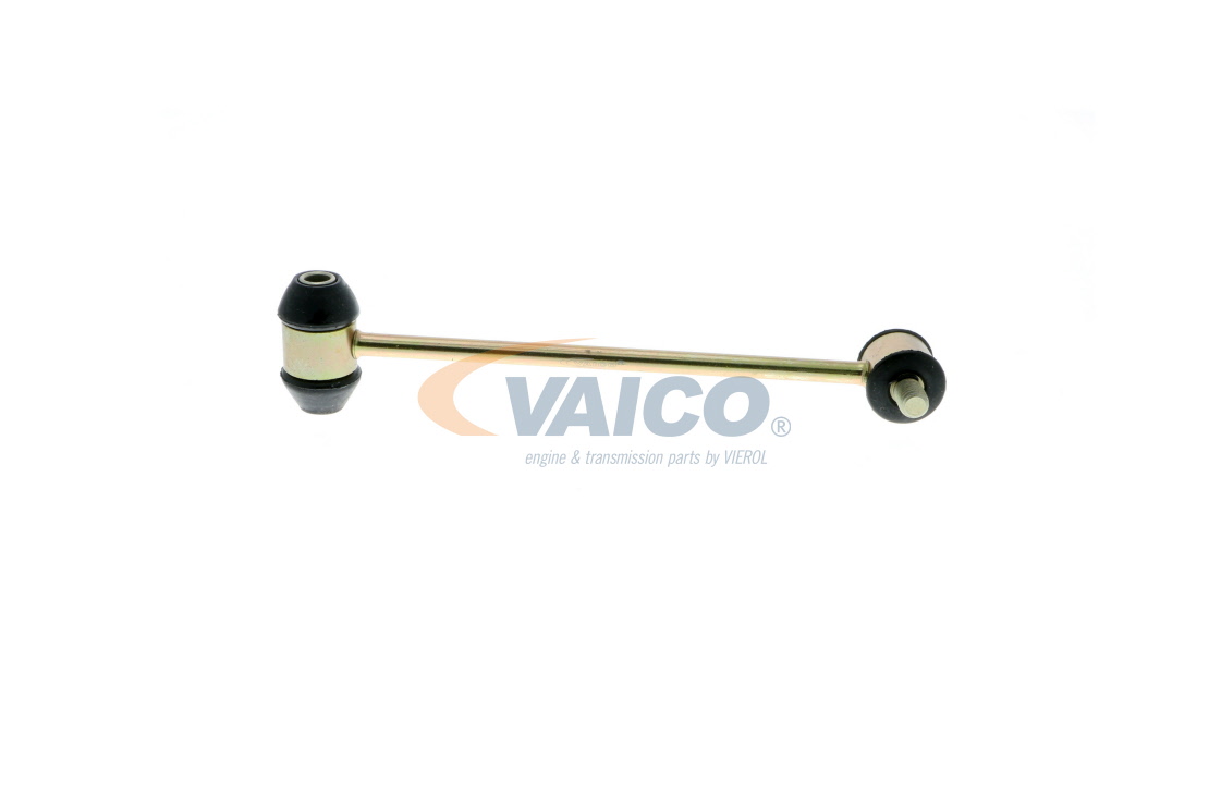 VAICO V30-7416 Биалета MERCEDES-BENZ C-класа T-modell (S202) 88 K.C. дизел цена