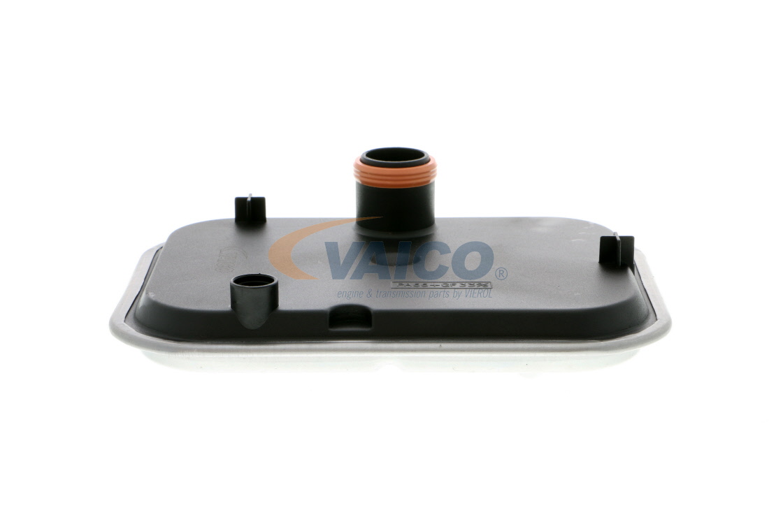 VAICO V30-7420: Hydraulický filter automatickej prevodovky Original VAICO Quality