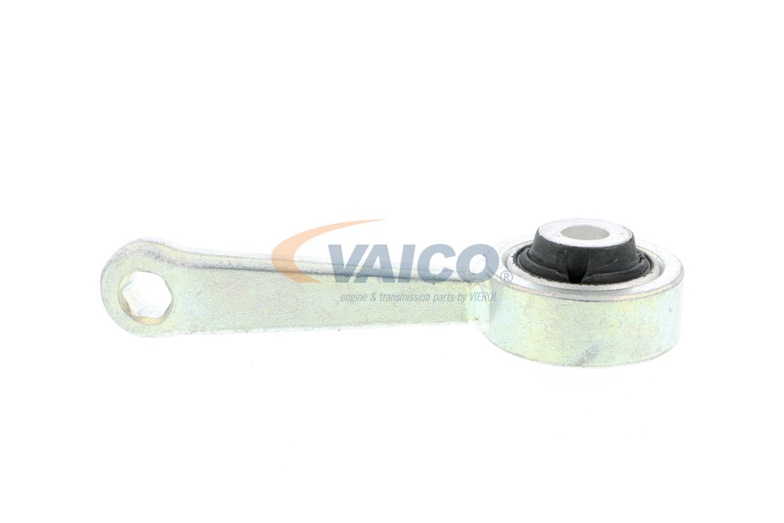 VAICO V30-7431: Koppelstange Vorderachse links, Original VAICO Qualität