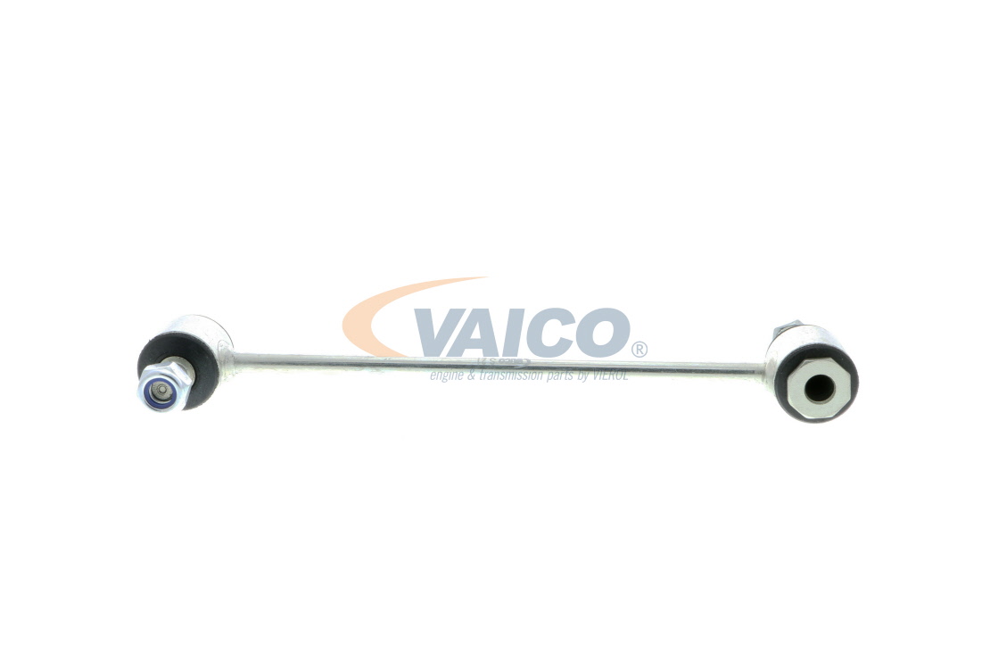 VAICO V30-7432: Koppelstange Hinterachse, links, rechts, Original VAICO Qualität