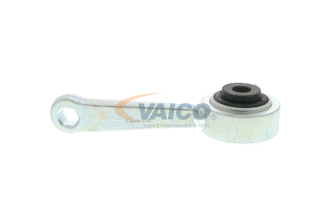 VAICO V30-7433: Koppelstange Vorderachse links, Original VAICO Qualität