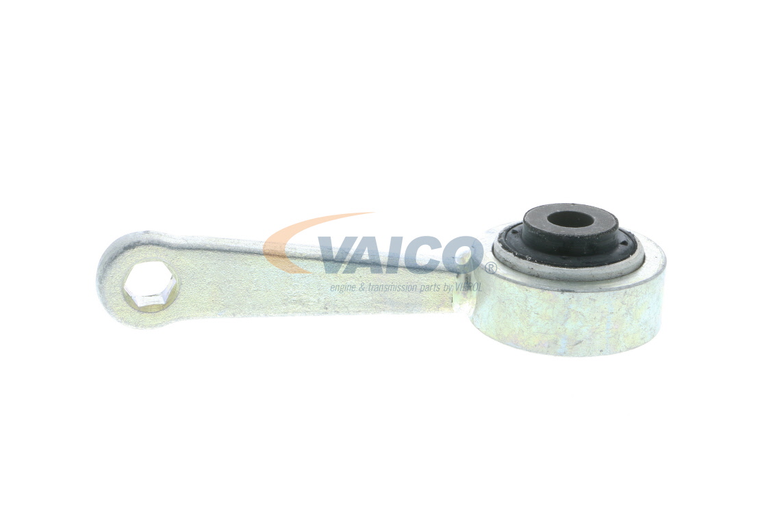 VAICO V30-7434: Koppelstange Vorderachse rechts, Original VAICO Qualität