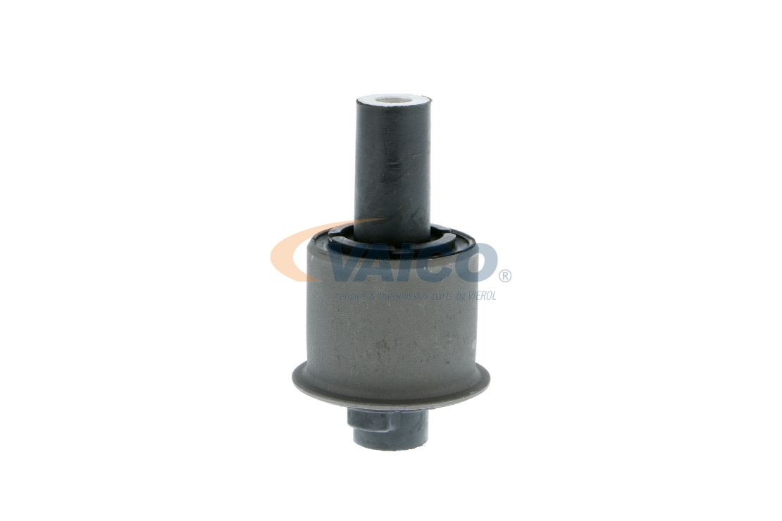 VAICO V30-7444: Suport, trapez spate, deasupra, punte fata, Original VAICO Quality