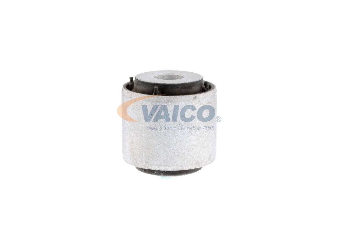 VAICO V30-7445: Lagerung, Lenker beidseitig, Hinterachse, Original VAICO Qualität