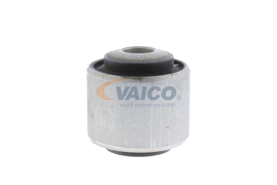 VAICO V30-7446: Lagerung, Lenker beidseitig, Hinterachse, Original VAICO Qualität