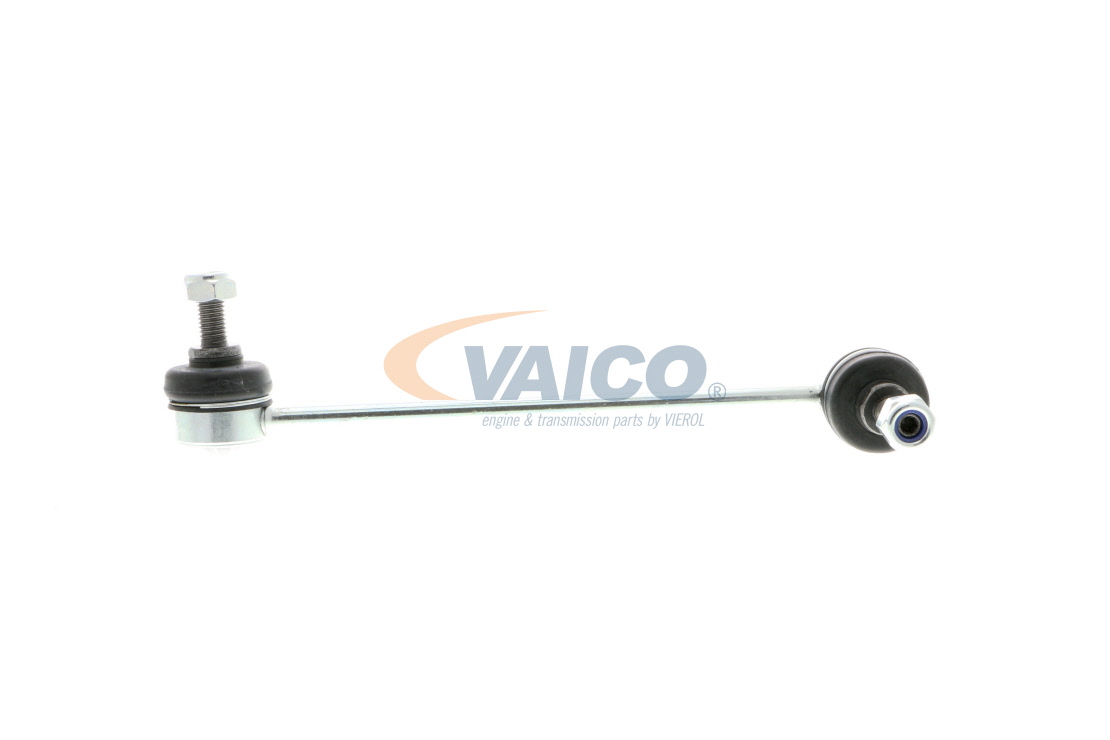 VAICO V30-7449: Koppelstange Vorderachse rechts, Original VAICO Qualität