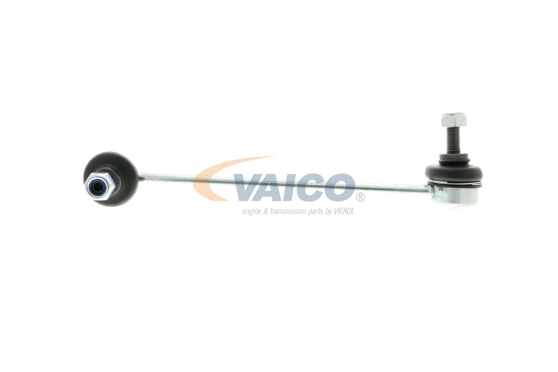 VAICO V30-7450: Koppelstange Vorderachse links, Original VAICO Qualität