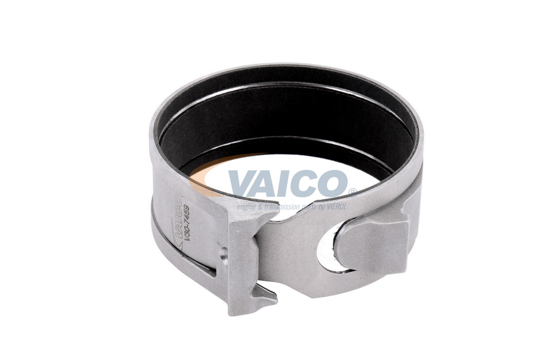VAICO V30-7459: Banda franare, cutie viteze automata Original VAICO Quality