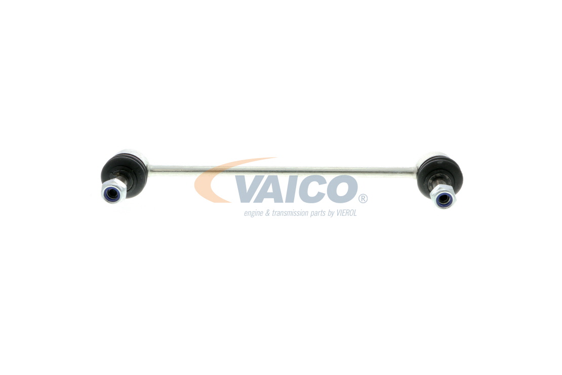 VAICO V30-7463 Koppelstange MERCEDES-BENZ B-Klasse (W245) 136 PS Wasserstoff Kosten
