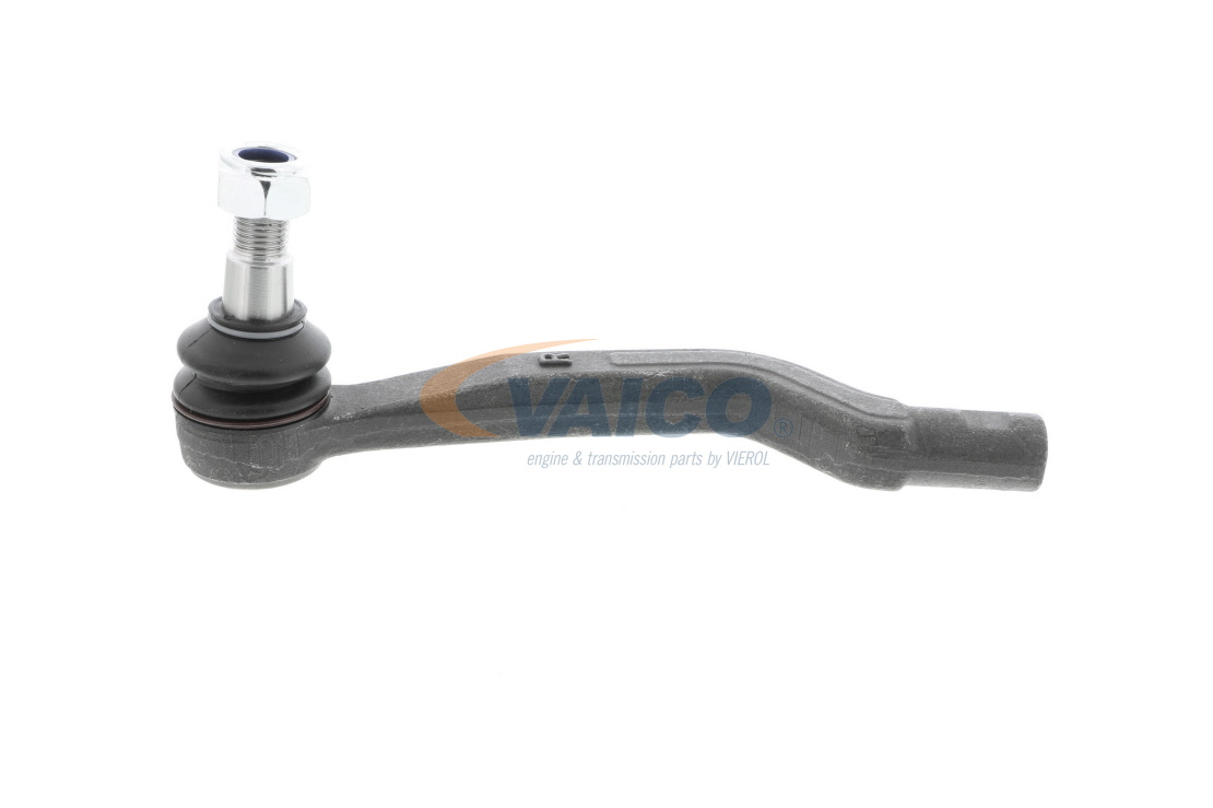 VAICO V30-7486: Cap de bara exterior, Axa fata dreapta, Original VAICO Quality
