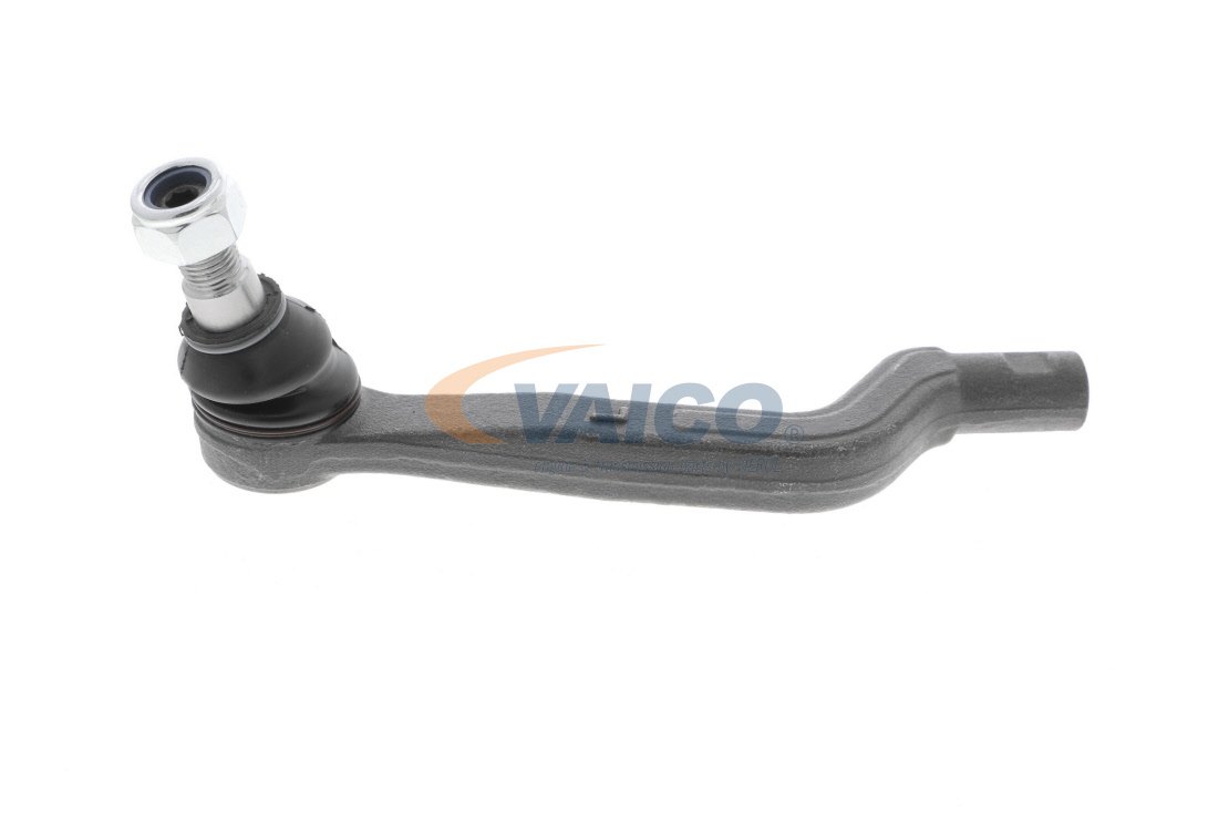 VAICO V30-7487: Cap de bara exterior, Axa fata stanga, Original VAICO Quality
