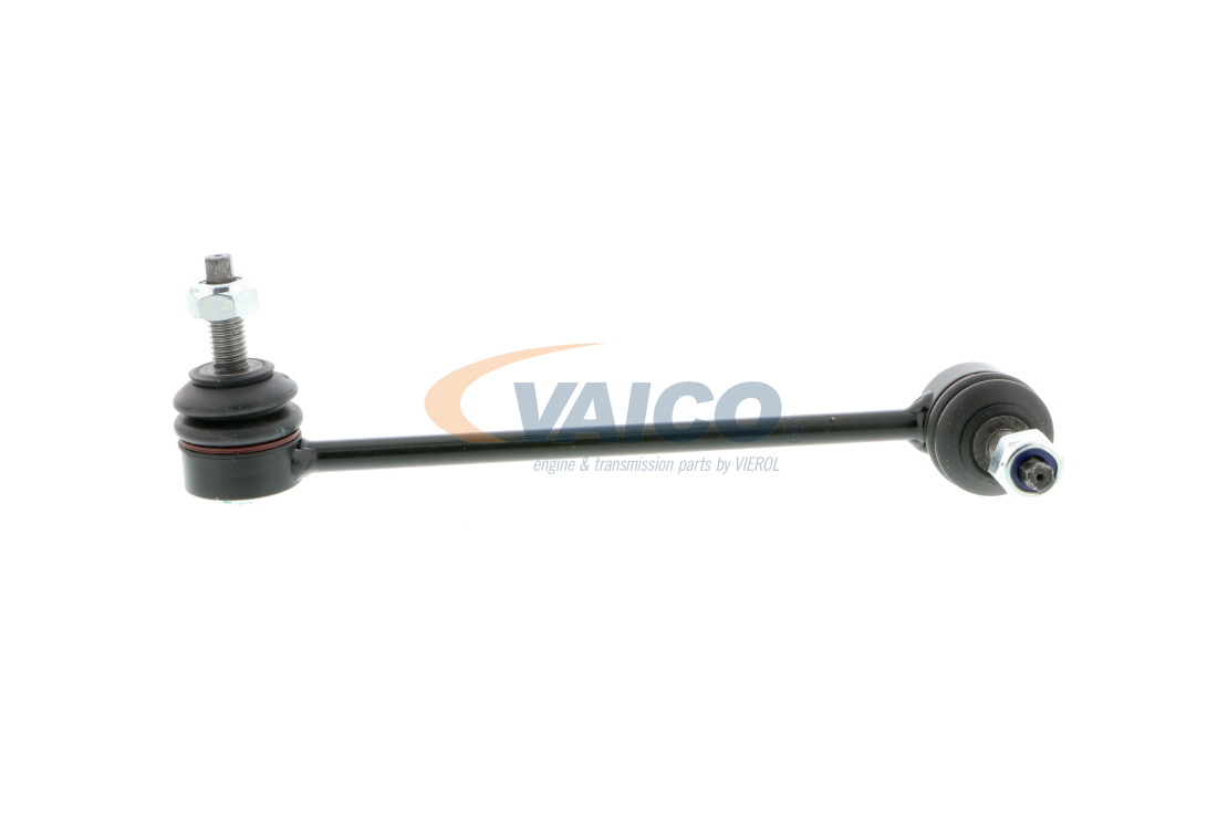 VAICO V30-7489: Koppelstange Vorderachse, Original VAICO Qualität
