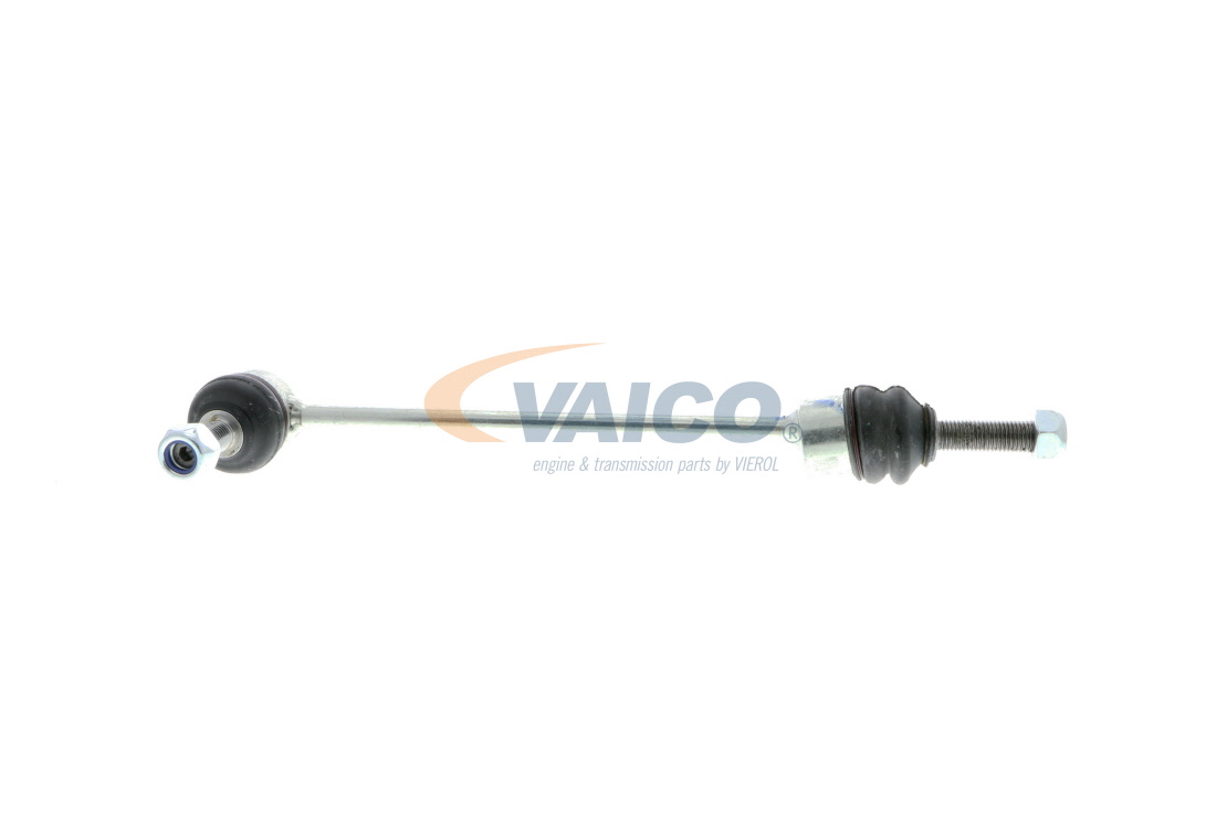 VAICO V30-7491: Biellette de barre stabilisatrice Essieu avant, Qualité VAICO originale