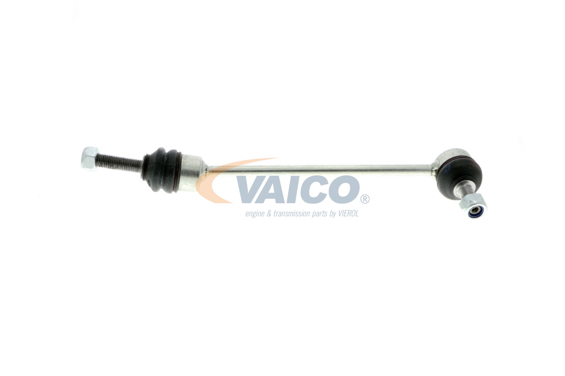 VAICO V30-7492: Koppelstange Vorderachse, Original VAICO Qualität